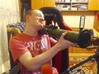 Создать мем Vjlink
