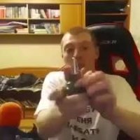 Создать мем Vjlink