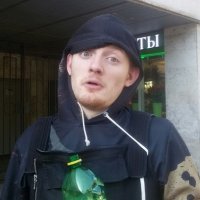 Создать мем Vjlink