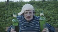 Создать мем Vjlink