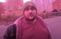 Создать мем Влад Савельев