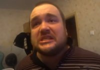 Создать мем Влад Савельев