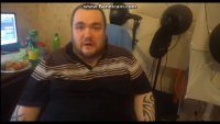 Создать мем Влад Савельев