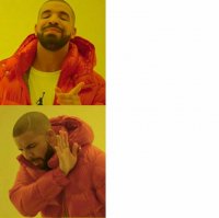 Создать мем Вллчдчды