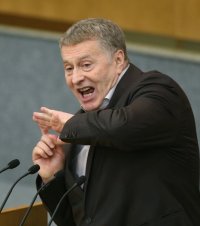 Создать мем Вольф