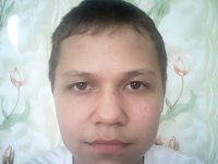 Создать мем Воробьев