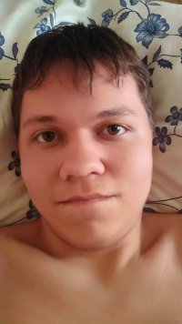 Создать мем Воробьев