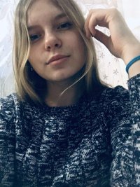 Создать мем Воробьева