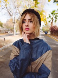 Создать мем Ворощева