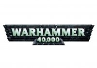 Лучшие мемы Warhammer