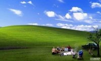 Создать мем WINDOWS RUSSIAN