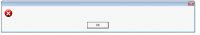 Создать мем WindowsОшибка-предупреждение