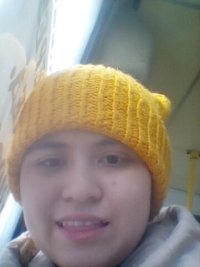 Создать мем Я  ВИТА  ПАНОВА СОСУ ВСЕМ  ХУЙ хахахаха