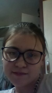 Создать мем Я  ВИТА  ПАНОВА