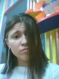 Создать мем Я  ВИТА  ПАНОВА