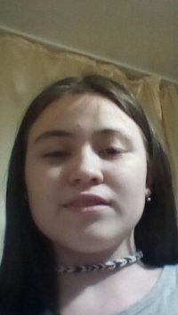 Создать мем Я  ВИТА  ПАНОВА