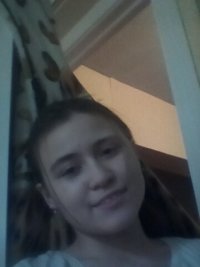 Создать мем Я  ВИТА  ПАНОВА