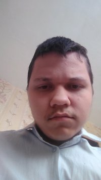Создать мем Я не ЗА однополые отношения