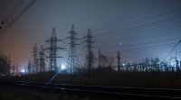 Создать мем За нашими дачами