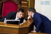 Создать мем Зеленка не слышу