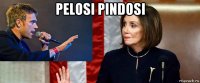 pelosi pindosi 