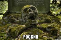  россия