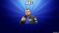abc 