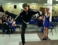 Создать мем -