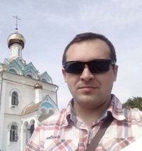 Создать мем 1