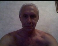 Создать мем 4е