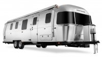 Создать мем Airstream Classic Travel Trailer 2020