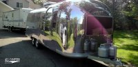 Создать мем Airstream