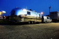 Создать мем Airstream