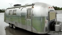 Создать мем Airstream