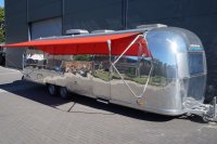 Создать мем Airstream