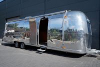 Создать мем Airstream