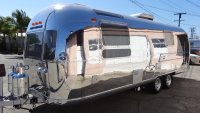 Создать мем Airstream