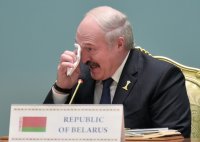 Создать мем Александр Григорьевич Лукашенко