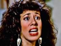 Создать мем Allyce Beasley