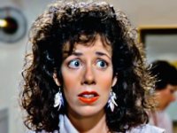 Создать мем Allyce Beasley