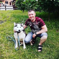 Создать мем Алмаз