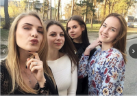 Создать мем Андыхаем