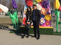 Создать мем АпЫПВ