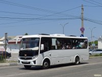 Создать мем Автобус