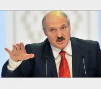 Создать мем Батько Лукашенкин