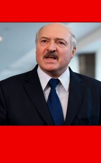 Создать мем Батько