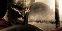 Создать мем Белорусский ОМОН