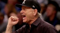 Создать мем Bill Murray