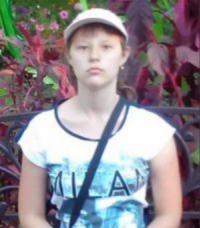 Создать мем БЛЯДСКАЯ ЖОПА С ГЛАЗАМИ