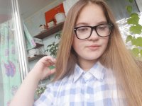 Создать мем Блять